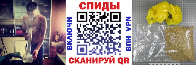 OMG ссылка  что такое   Балахна  Бутират оксана 