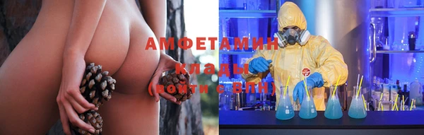 МДПВ Алзамай