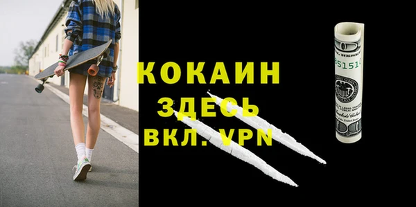 меф Арсеньев