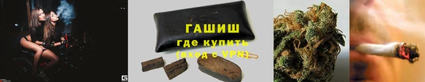 молекула духа Армянск